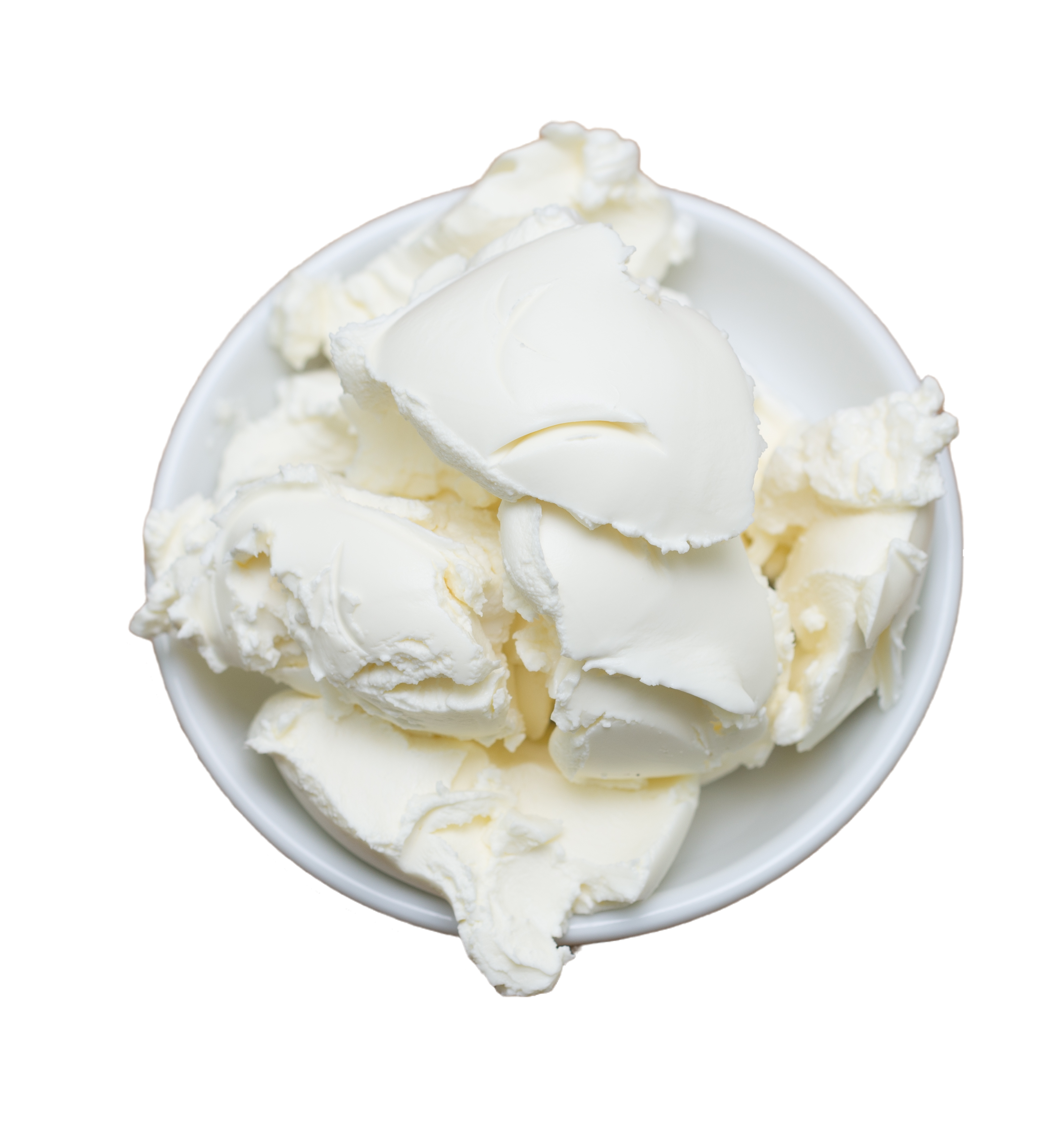 Clotted Cream 907g