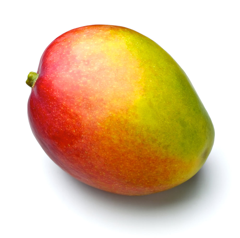 Ready to Eat Mango
