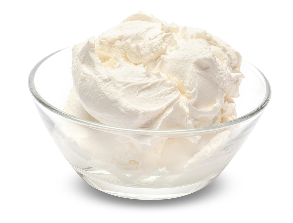 Mascarpone Cheese (500g)