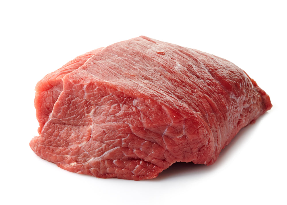 Beef Fillet