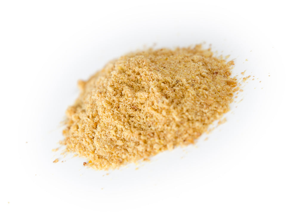 Panko Bread Crumbs (1kg)
