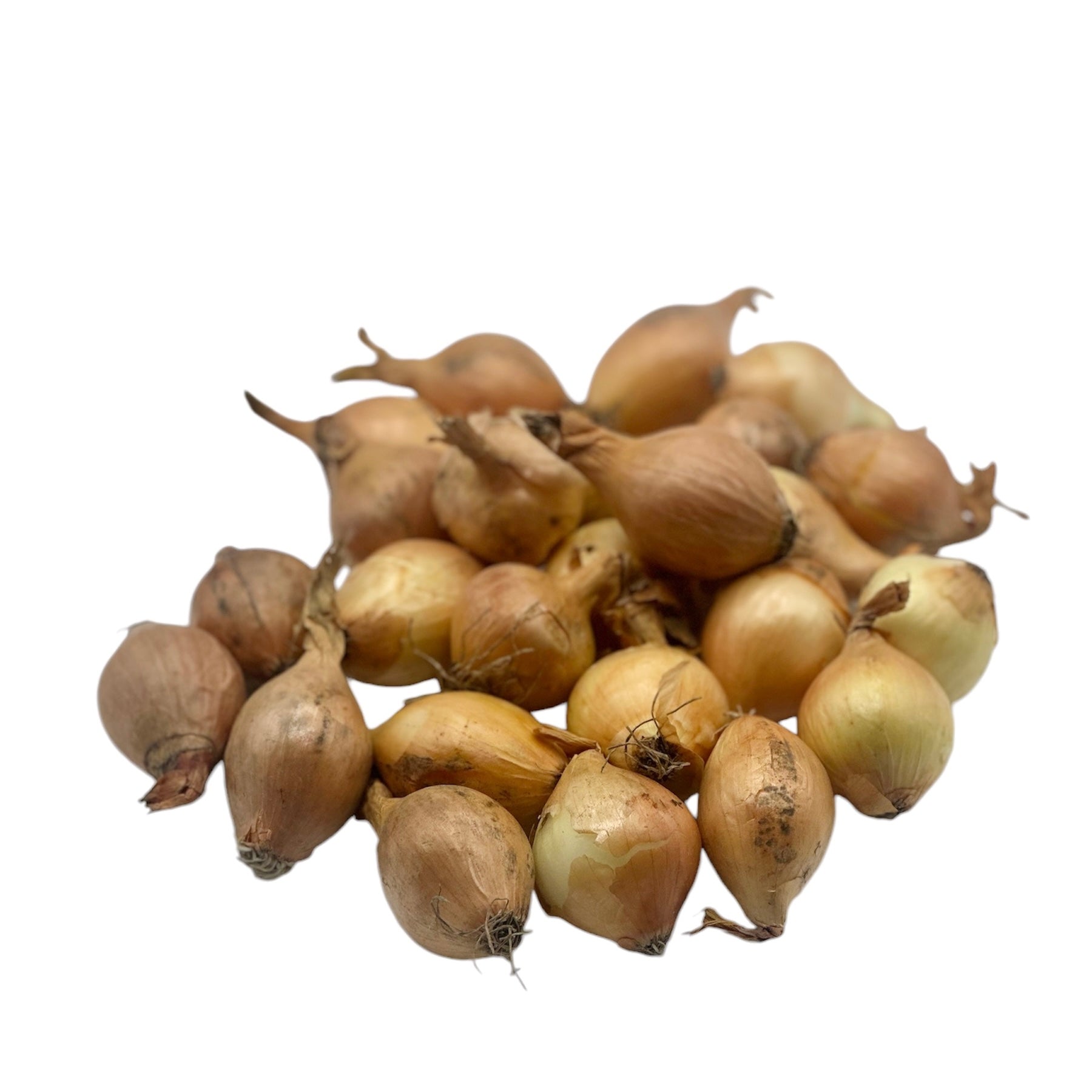 Pickling Onions (1kg)