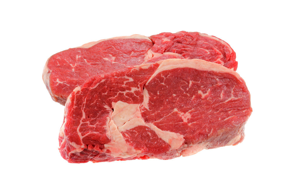 Sirloin Steak (500g/17oz)