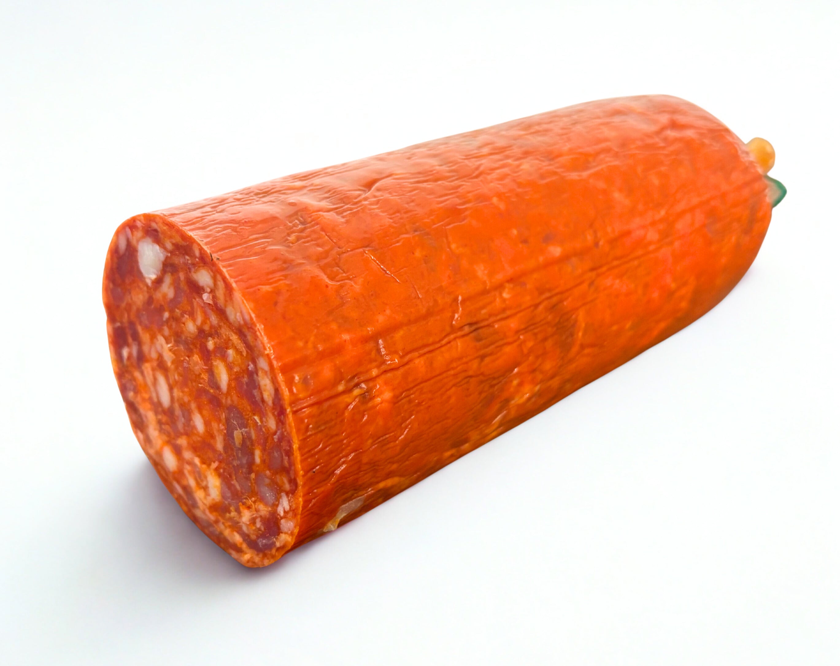 Spicy Chorizo Block (800g)